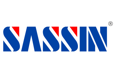 SASSN