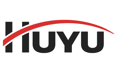 huyu