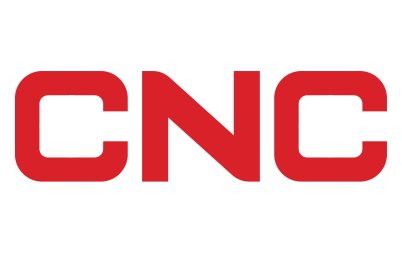 cnc