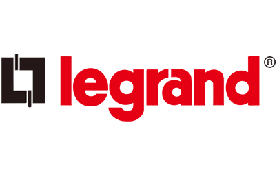 legrand