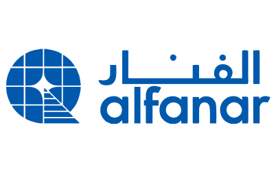 ALFANAR